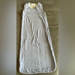 Kyte Baby Lilac Sleep Bag